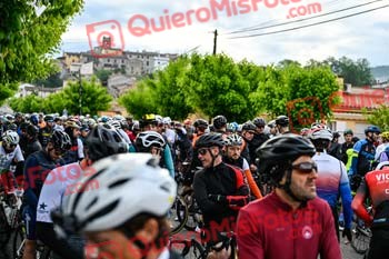 Remences 2023 S 00074