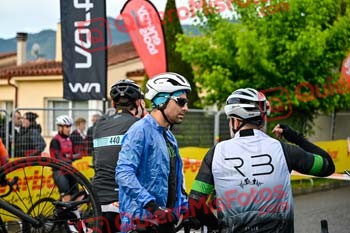 Remences 2023 S 00075