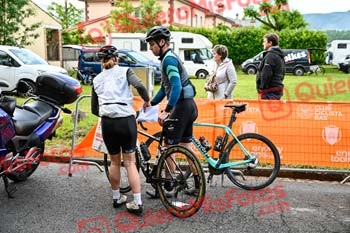 Remences 2023 S 00076