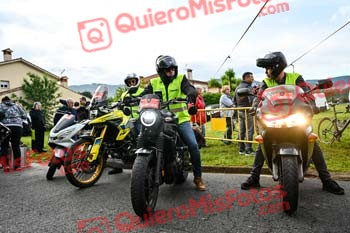 Remences 2023 S 00083