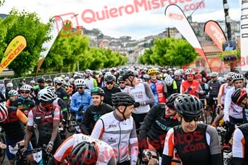 Remences 2023 S 00086