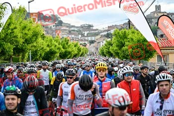 Remences 2023 S 00089