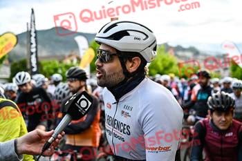 Remences 2023 S 00093