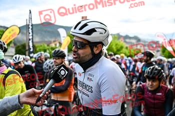 Remences 2023 S 00094