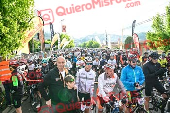 Remences 2023 S 00097