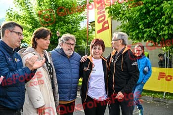 Remences 2023 S 00099