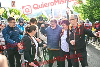 Remences 2023 S 00101