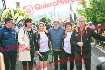 Remences 2023 S 00102