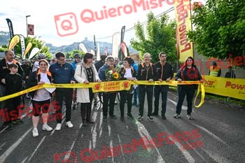 Remences 2023 S 00117