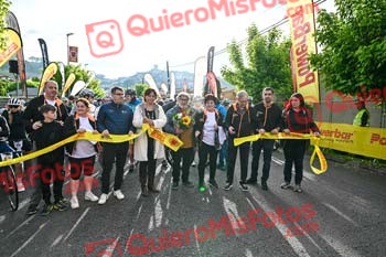 Remences 2023 S 00119