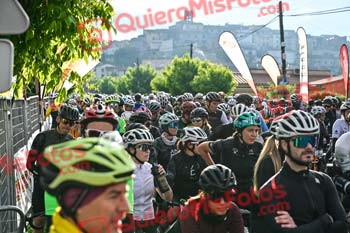 Remences 2023 S 00122