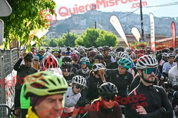 Remences 2023 S 00123