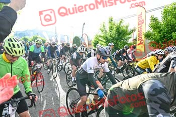 Remences 2023 S 00135