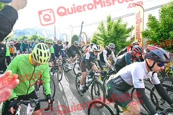 Remences 2023 S 00136