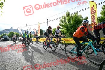 Remences 2023 S 00467