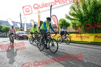 Remences 2023 S 00468