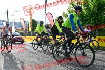 Remences 2023 S 00469