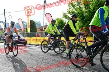 Remences 2023 S 00470