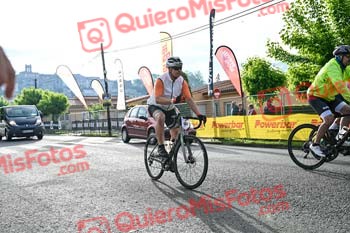 Remences 2023 S 00471