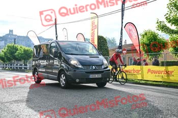 Remences 2023 S 00472