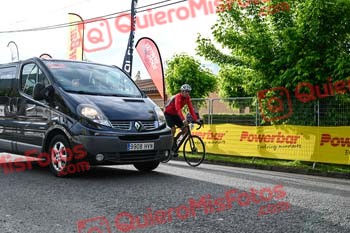 Remences 2023 S 00473