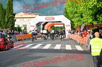 Remences 2023 S 00474