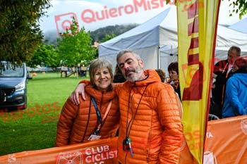 Remences 2023 S 00475