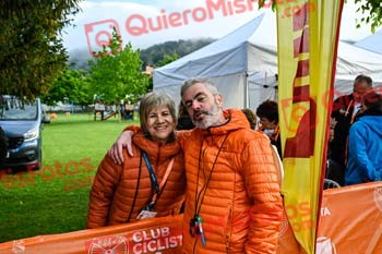 Remences 2023 S 00476