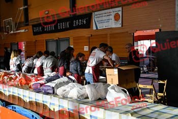 Remences 2023 S 00477