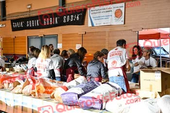 Remences 2023 S 00478