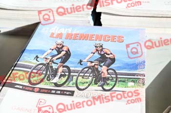 Remences 2023 S 00479