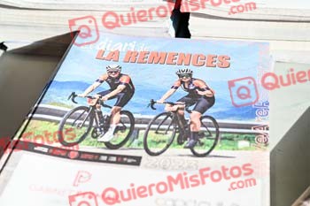 Remences 2023 S 00480