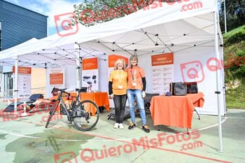 Remences 2023 S 00482