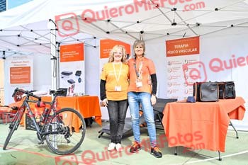 Remences 2023 S 00483