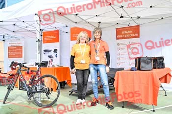 Remences 2023 S 00484