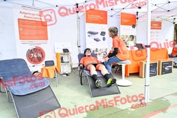 Remences 2023 S 00485