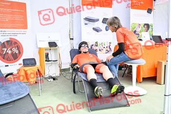 Remences 2023 S 00486