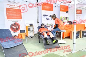 Remences 2023 S 00487