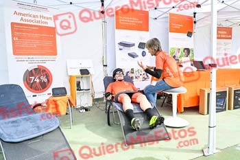 Remences 2023 S 00494