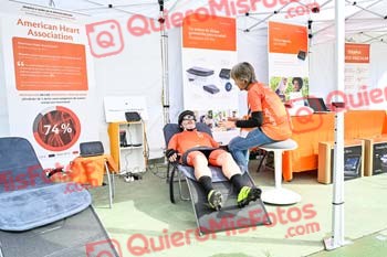 Remences 2023 S 00495