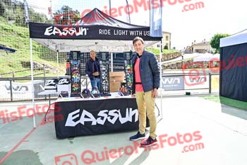 Remences 2023 S 00496