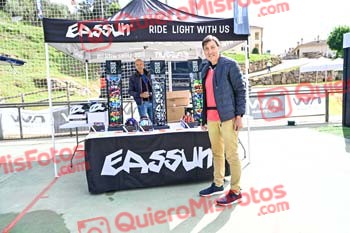 Remences 2023 S 00497