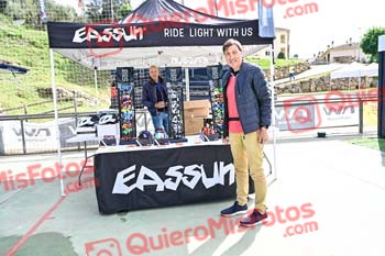 Remences 2023 S 00498