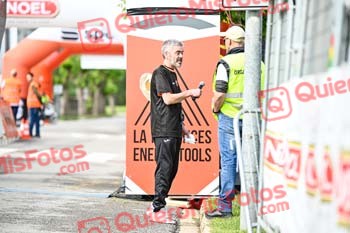 Remences 2023 S 00499