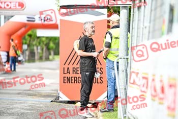 Remences 2023 S 00500