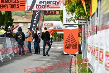 Remences 2023 S 00501