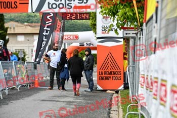 Remences 2023 S 00502