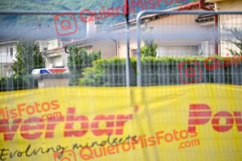 Remences 2023 S 00503