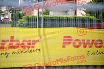 Remences 2023 S 00504