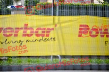 Remences 2023 S 00505